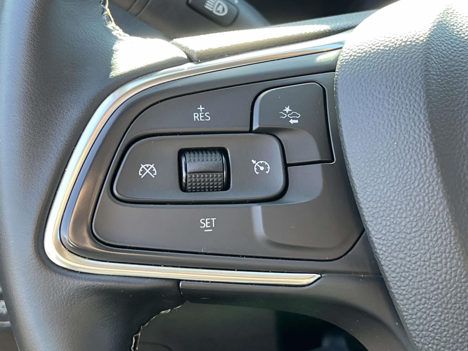 2025 Buick Encore GX Preferred AWD