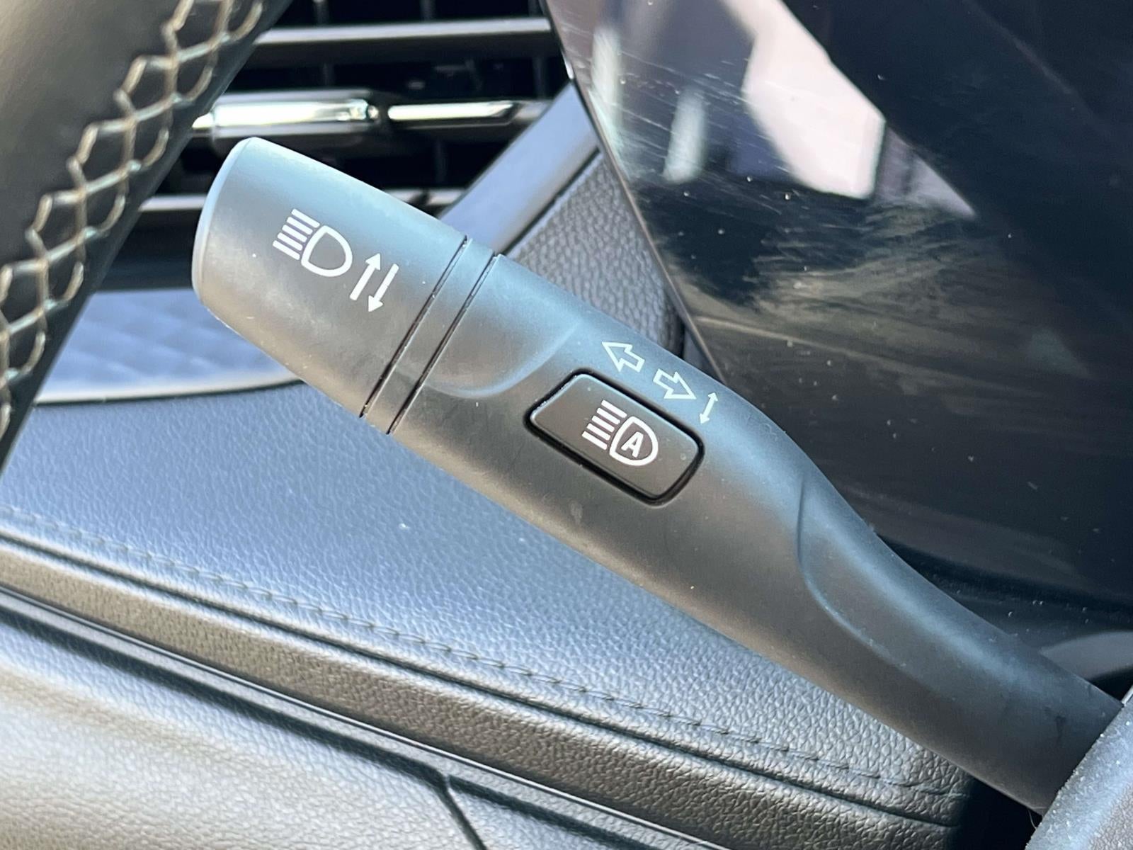 2025 Buick Encore GX Preferred AWD