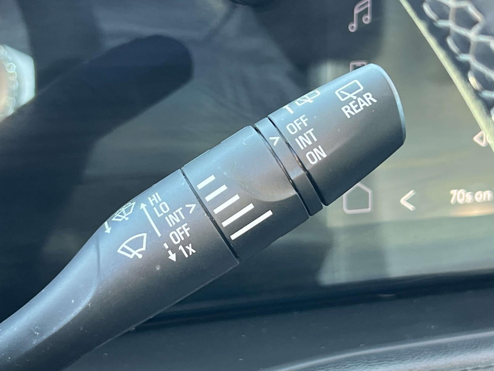 2025 Buick Encore GX Preferred AWD