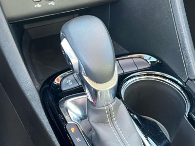 2025 Buick Encore GX Preferred AWD