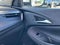 2025 Buick Encore GX Preferred AWD