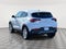 2025 Buick Encore GX Preferred AWD