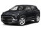 2026 Buick Encore GX Preferred AWD