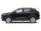 2026 Buick Encore GX Preferred AWD