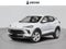 2026 Buick Encore GX Preferred AWD