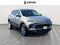 2024 Buick Encore GX Preferred AWD