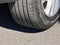 2024 Buick Encore GX Preferred AWD