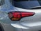 2024 Buick Encore GX Preferred AWD