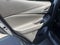 2024 Buick Encore GX Preferred AWD