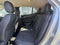 2024 Buick Encore GX Preferred AWD