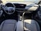 2024 Buick Encore GX Preferred AWD
