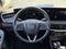 2024 Buick Encore GX Preferred AWD
