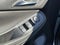 2024 Buick Encore GX Preferred AWD