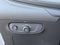 2024 Buick Encore GX Preferred AWD