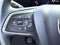 2024 Buick Encore GX Preferred AWD