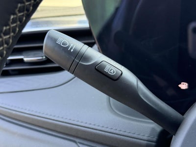 2024 Buick Encore GX Preferred AWD