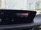 2024 Buick Encore GX Preferred AWD