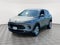 2024 Buick Encore GX Preferred AWD