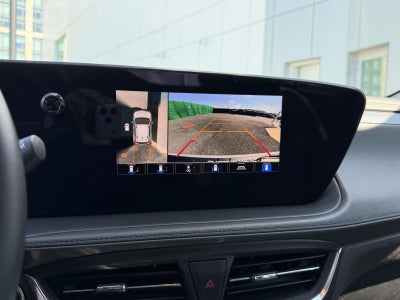 2024 Buick Encore GX Preferred AWD