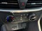 2024 Buick Encore GX Preferred AWD