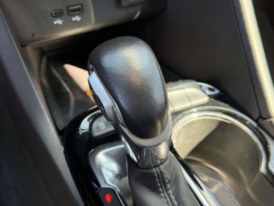 2024 Buick Encore GX Preferred AWD