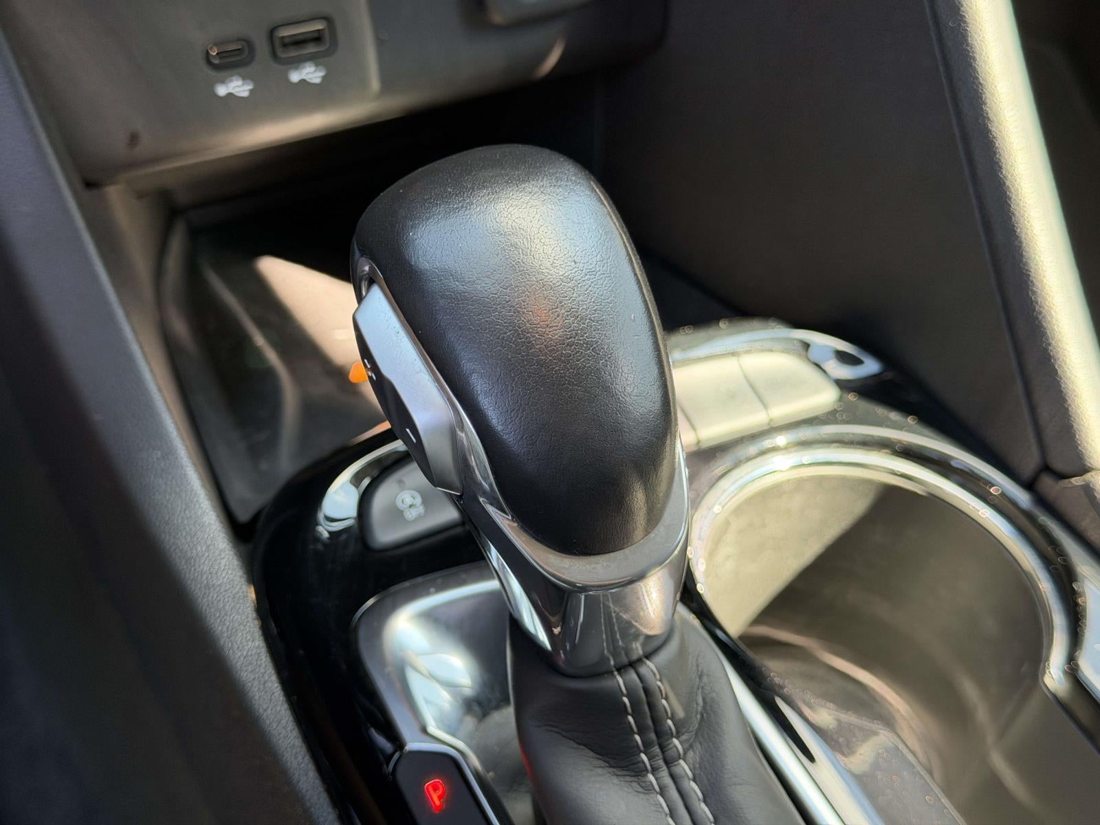 2024 Buick Encore GX Preferred AWD