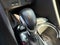 2024 Buick Encore GX Preferred AWD