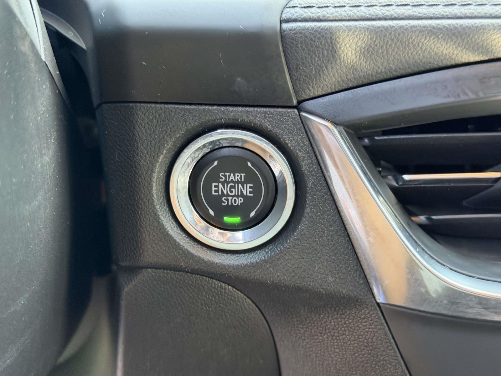 2024 Buick Encore GX Preferred AWD