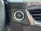 2024 Buick Encore GX Preferred AWD