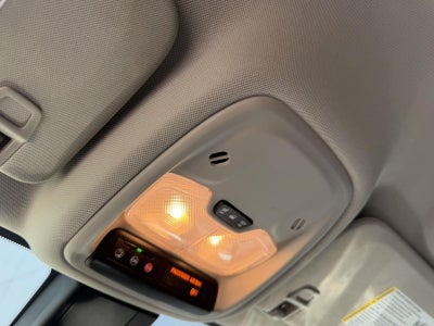 2024 Buick Encore GX Preferred AWD