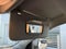 2024 Buick Encore GX Preferred AWD