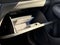 2024 Buick Encore GX Preferred AWD