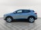 2024 Buick Encore GX Preferred AWD