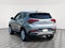 2024 Buick Encore GX Preferred AWD