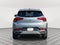 2024 Buick Encore GX Preferred AWD
