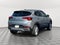 2024 Buick Encore GX Preferred AWD