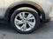 2024 Buick Encore GX Preferred AWD