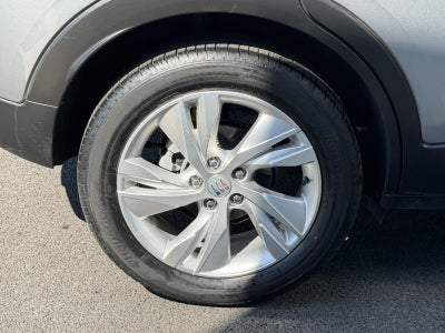 2024 Buick Encore GX Preferred AWD