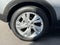 2024 Buick Encore GX Preferred AWD