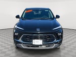 2025 Buick Encore GX Preferred AWD