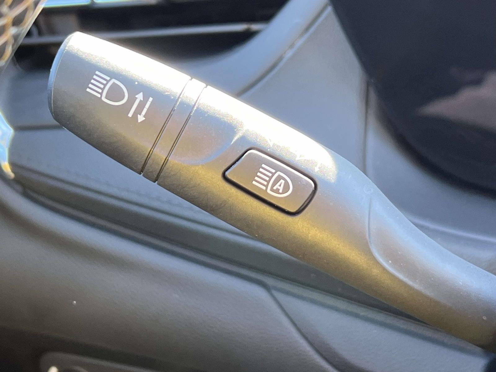 2025 Buick Encore GX Preferred AWD