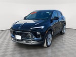 2025 Buick Encore GX Preferred AWD