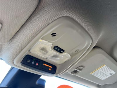 2025 Buick Encore GX Preferred AWD