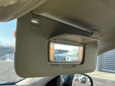 2025 Buick Encore GX Preferred AWD