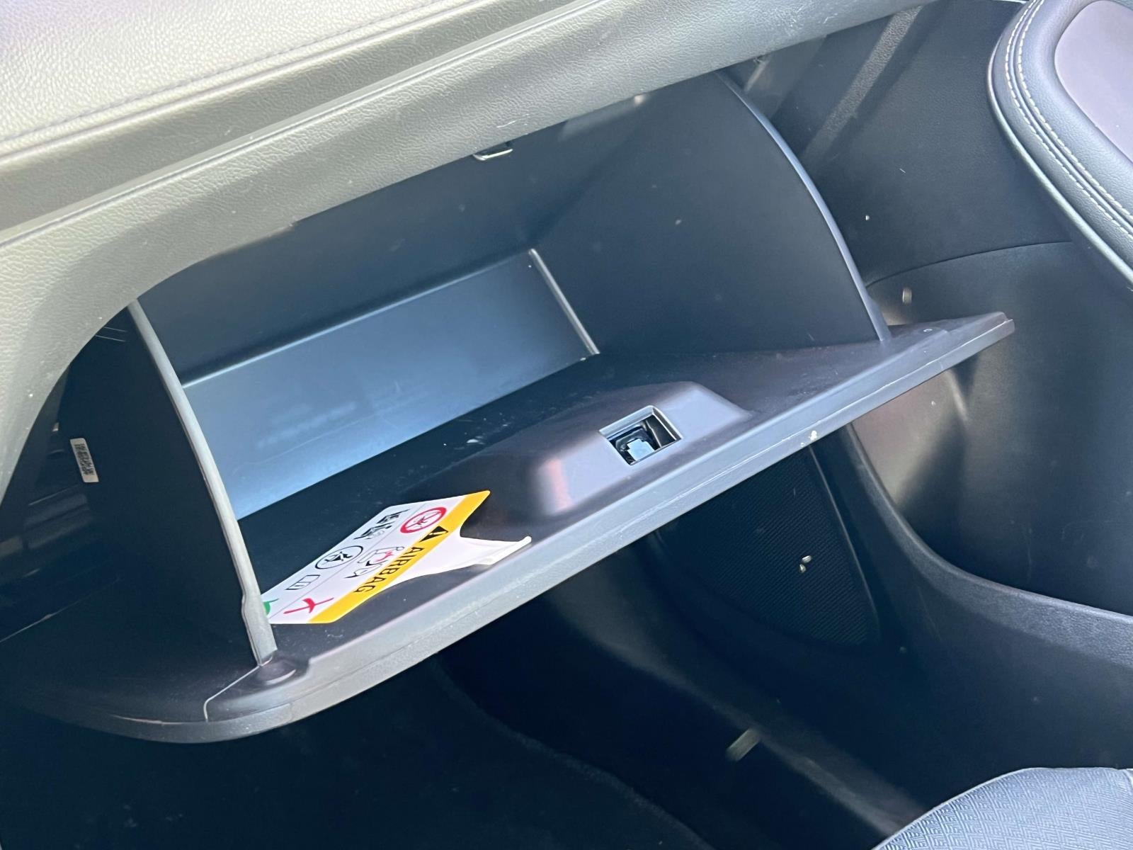 2025 Buick Encore GX Preferred AWD