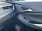 2025 Buick Encore GX Preferred AWD