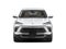 2026 Buick Encore GX Preferred AWD