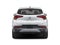 2026 Buick Encore GX Preferred AWD