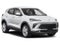 2026 Buick Encore GX Preferred AWD