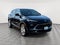 2024 Buick Encore GX Preferred AWD